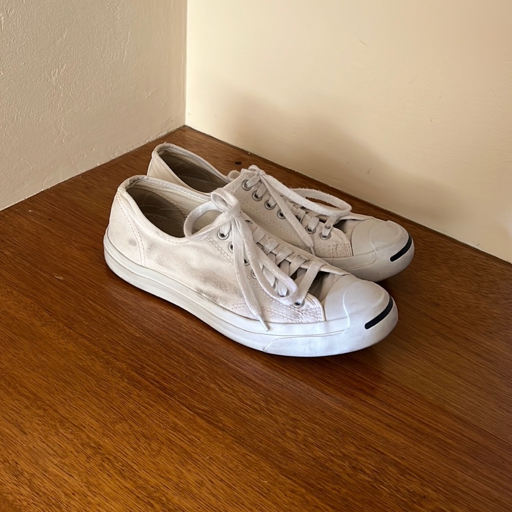 CONVERSE SHOES